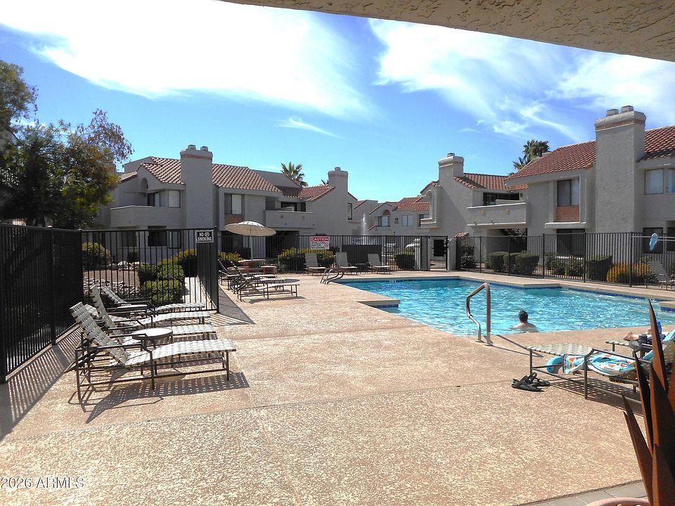 1st image of 10055 E Mountainview Lake Dr Unit 1056
