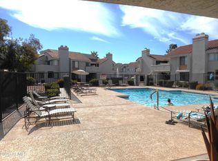 10055 E Mountainview Lake Dr Unit 1056, Scottsdale, AZ 85258