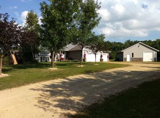 1679 89th St, New Richmond, WI 54017