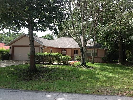 1st image of 49 Whittingham Ln