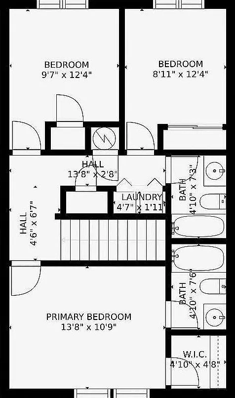 9323 Welby Rd — Photo 3
