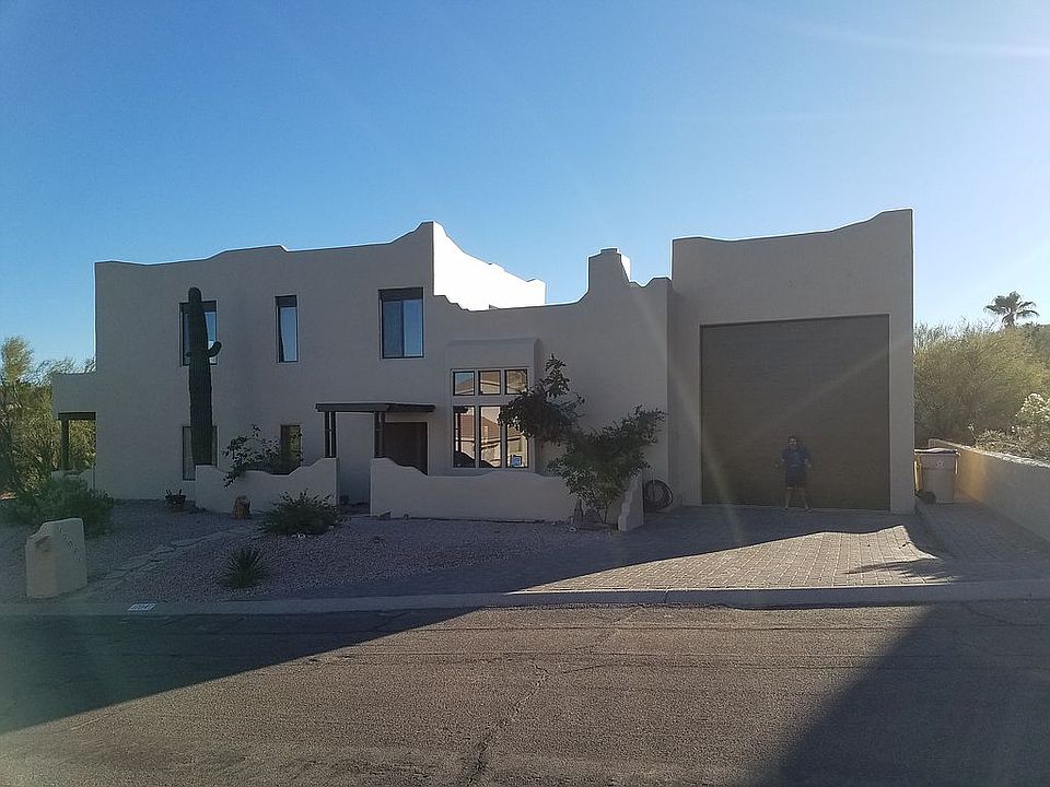 1st image of 17041 E Lema Cir