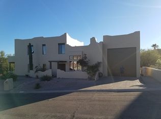 17041 E Lema Cir, Fountain Hills, AZ 85268