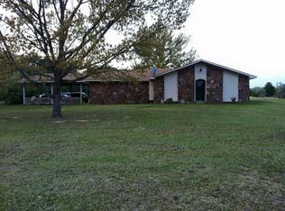 176 Ouachita 404 Ave #404, Camden, AR 71701