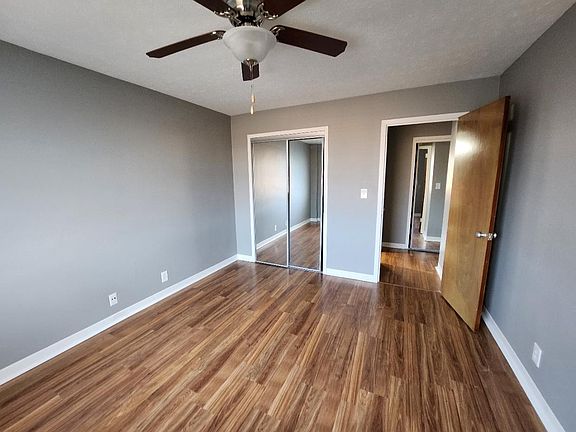 4th image of 11850 Edgewater Dr APT 1015