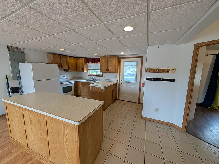 110 Elm St SW #A — Photo 19