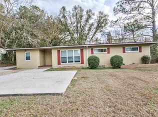 1839 Jackson Bluff Rd, Tallahassee, FL 32304