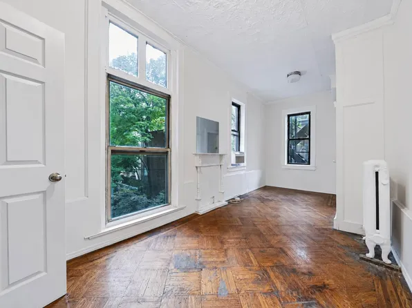 166 State Street image 1 of 5