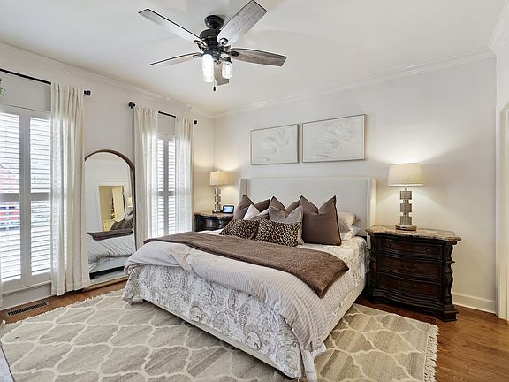 4th image of 523 Bethany Cir