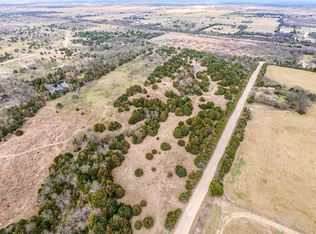 W Fannin St, Rice, TX 75155