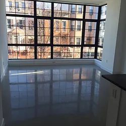 Rented by Nest Seekers International