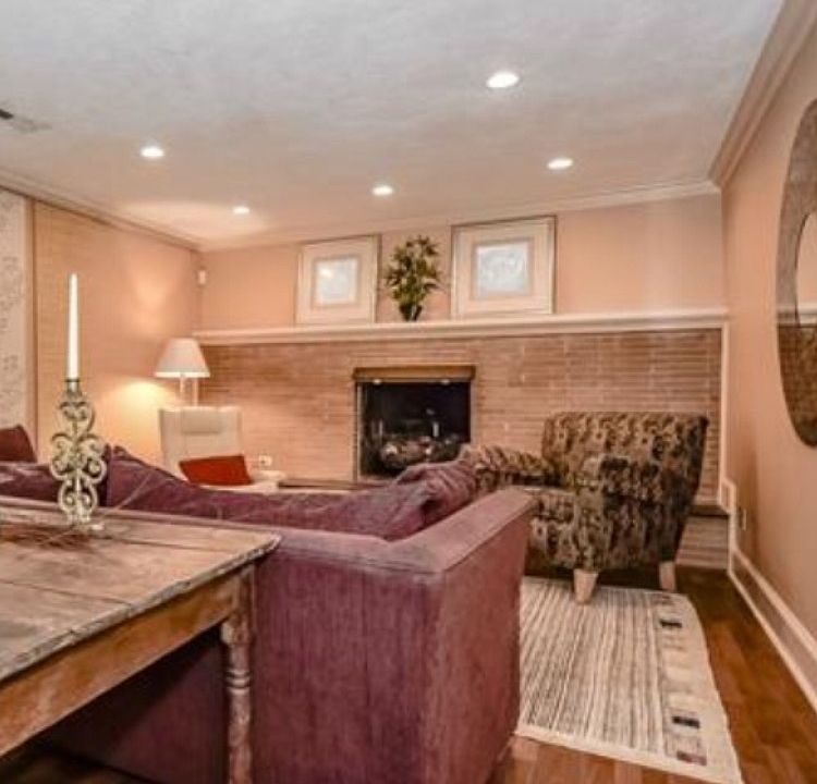 2nd image of 407 Wilby Dr