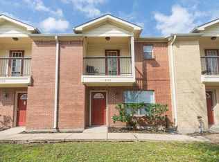 2715 Vienna Pl, Pasadena, TX 77502