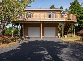 88791 Mallard Ct, Seaside, OR 97138