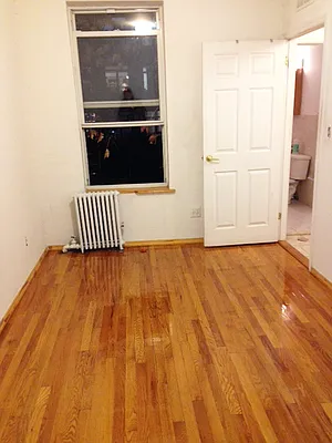 Rented by Ulas Real Estates Inc | media 13