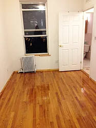 Rented by Ulas Real Estates Inc