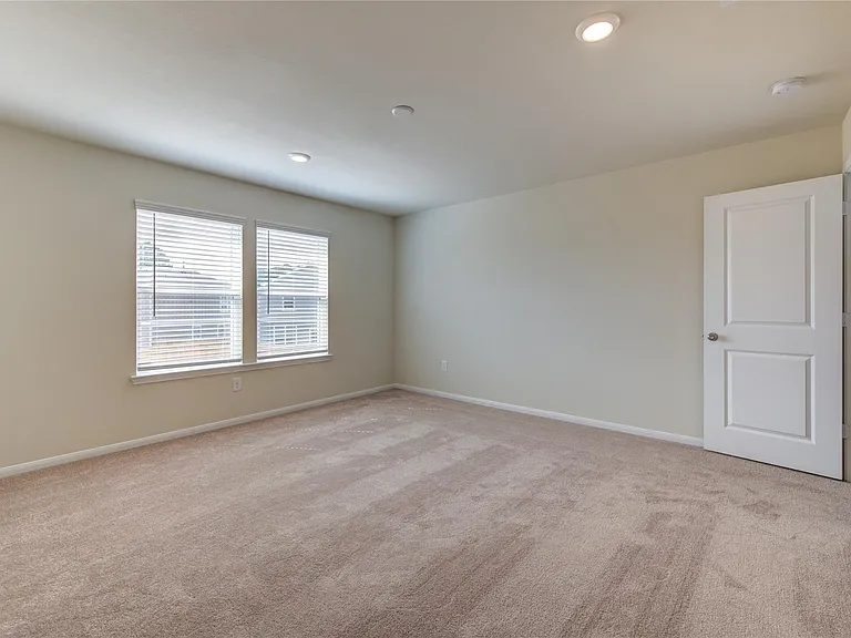 11715 Braemar Village Dr — Photo 47