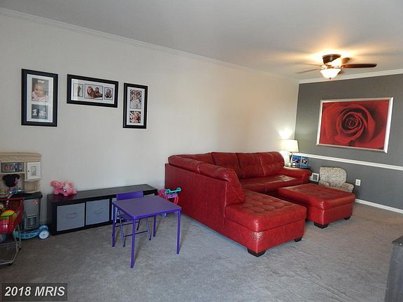 2nd image of 124 Keating Cir