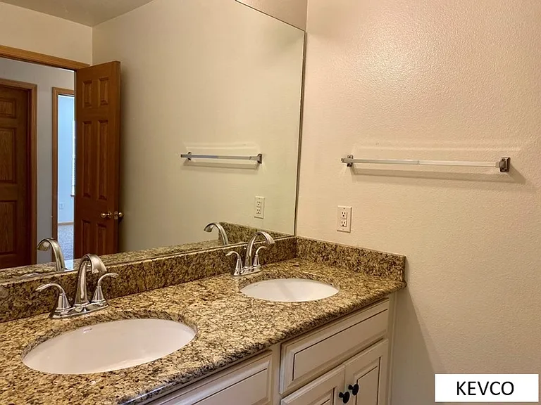 2226 W Elizabeth St #C203 — Photo 6