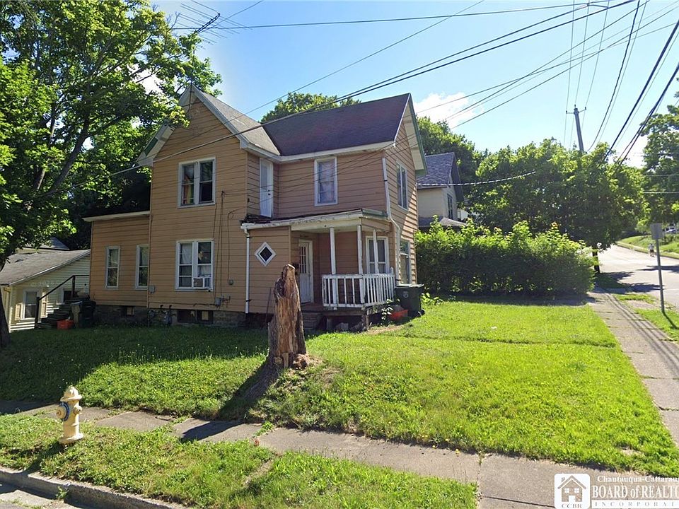 1st image of 309 Willard St