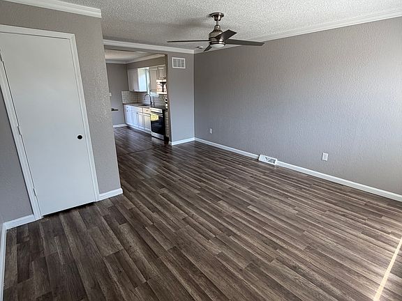 3rd image of 9370 W 48th Ter