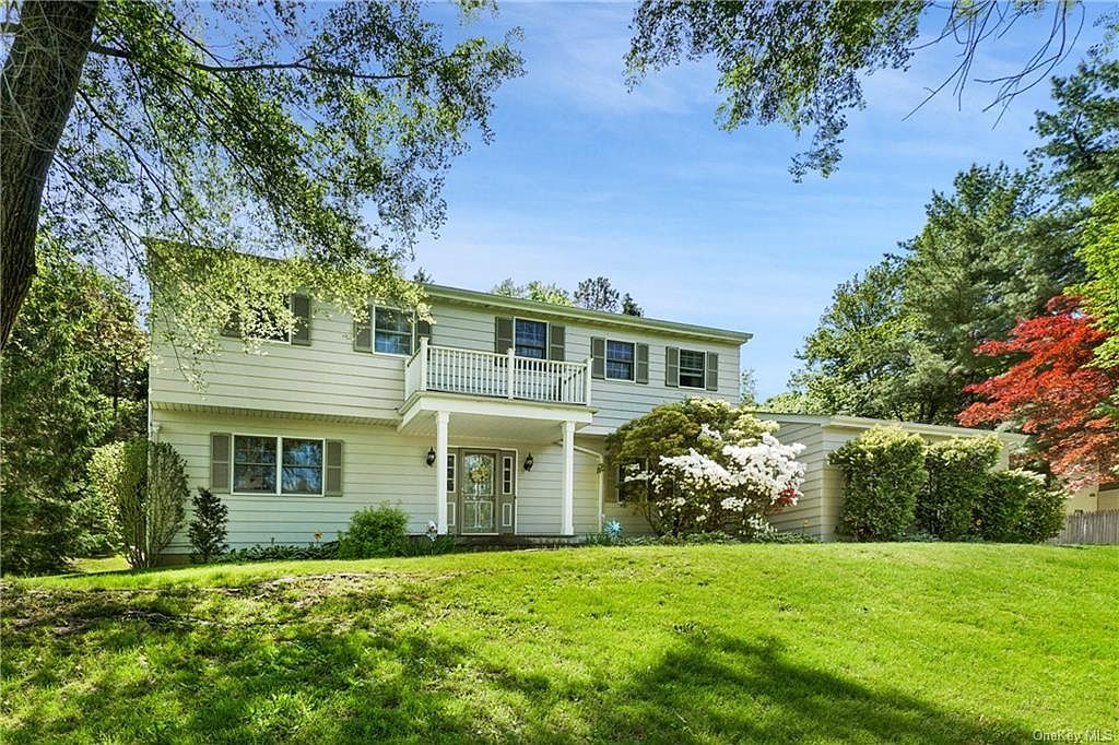 16 Cindy Lane, Putnam Valley, NY 10579 Zillow