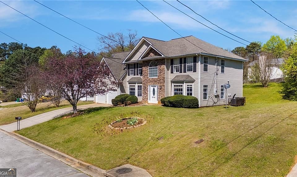 1st image of 5944 Duren Meadows Dr