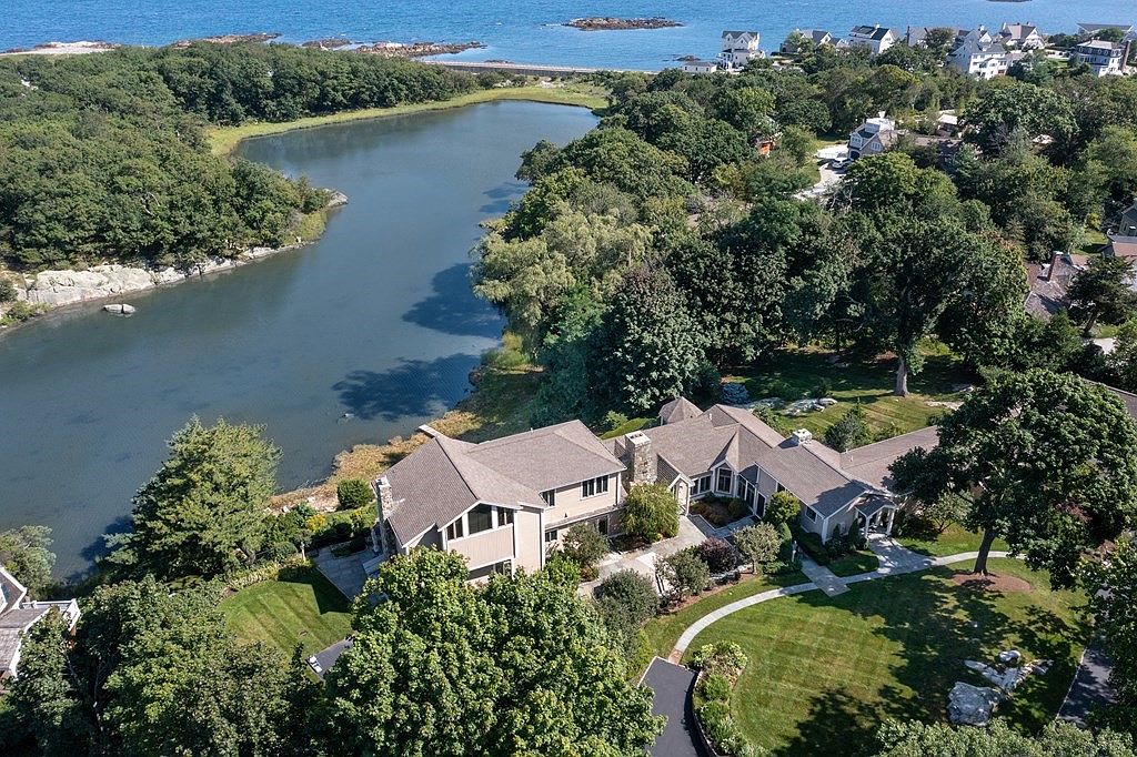 68 Nichols Rd, Cohasset, MA 02025 Zillow