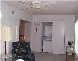 4th image of 2441 Persian Dr APT 57