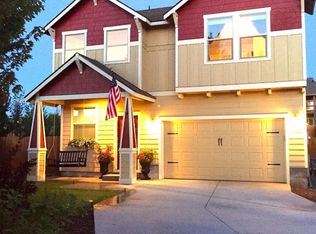 63420 Lamoine Ln, Bend, OR 97701