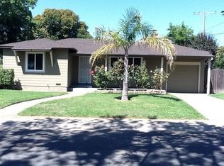 6024 43rd St, Sacramento, CA 95824