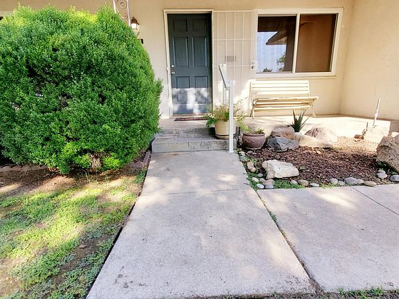 5th image of 3138 N 8th St