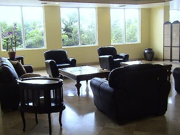 3rd image of 3500 Coral Way APT 408