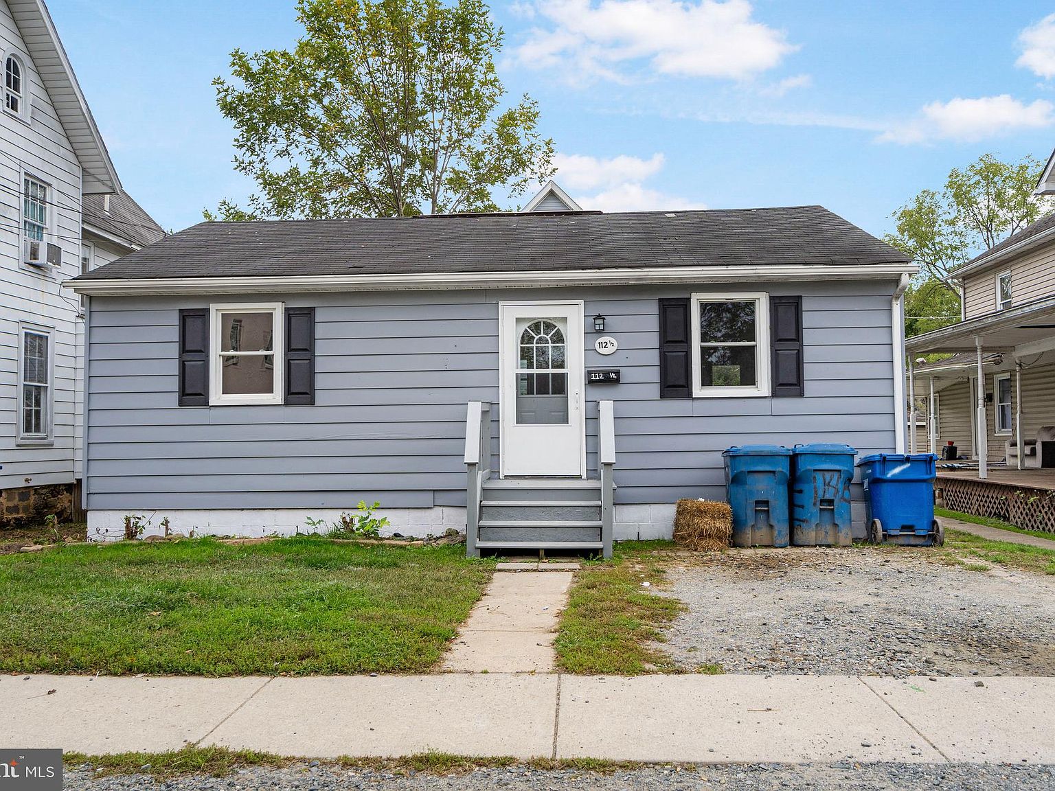 112 W Cecil 1/2 Avenue North E, North East, MD 21901 Zillow