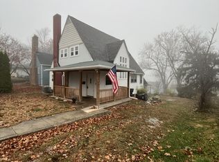 1910 West Dr #10, Anderson, IN 46012