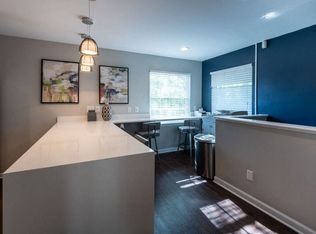 The Summit at Avent Ferry, Raleigh, NC 27606