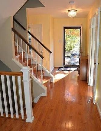 5th image of 13850 Rock Landing Ct