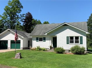 127 Butternut Rd, Unadilla, NY 13849