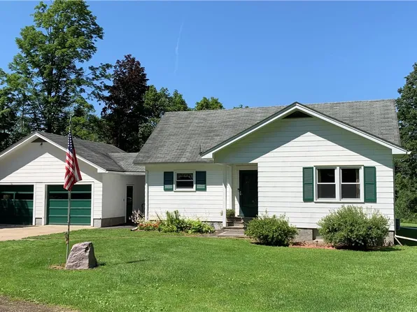 127 Butternut Rd, Unadilla, NY 13849