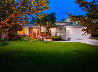 3500 E Frontage Rd, Rolling Meadows, IL 60008