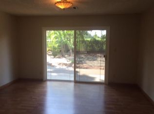2122 Regis Dr, Davis, CA 95618