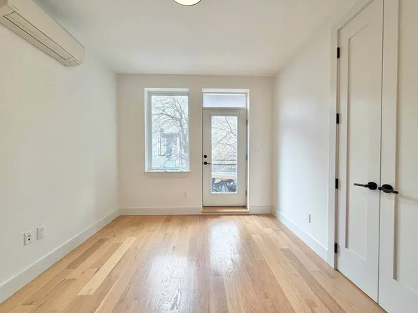 102 Central Avenue image 5 of 15