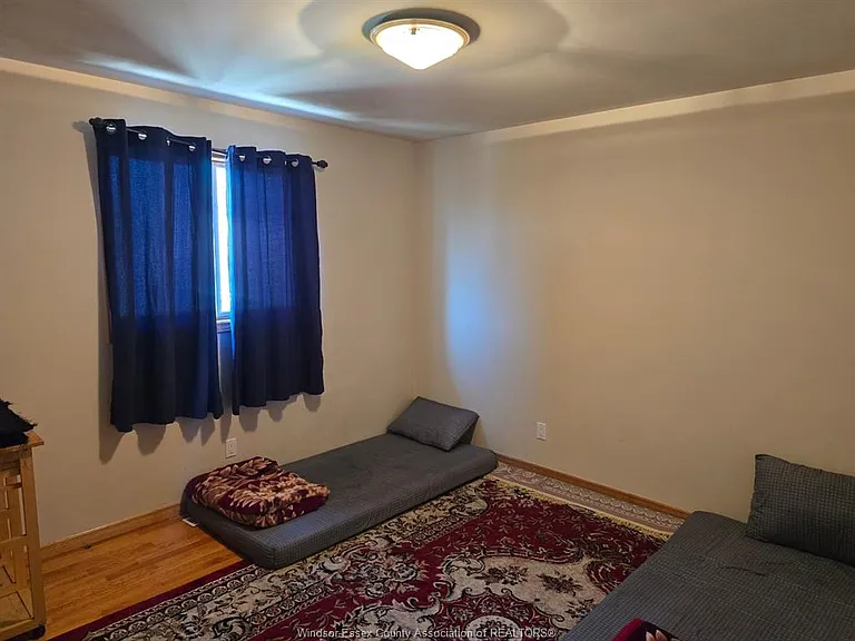 2636 Fleming Ct #UPPER — Photo 7
