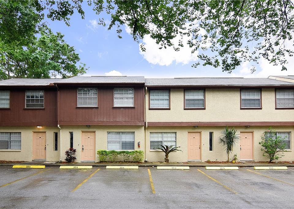 1st image of 6501 N Himes Ave