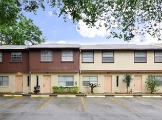 6501 N Himes Ave, Tampa, FL 33614