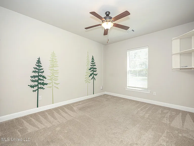 6995 Osprey Dr — Photo 47
