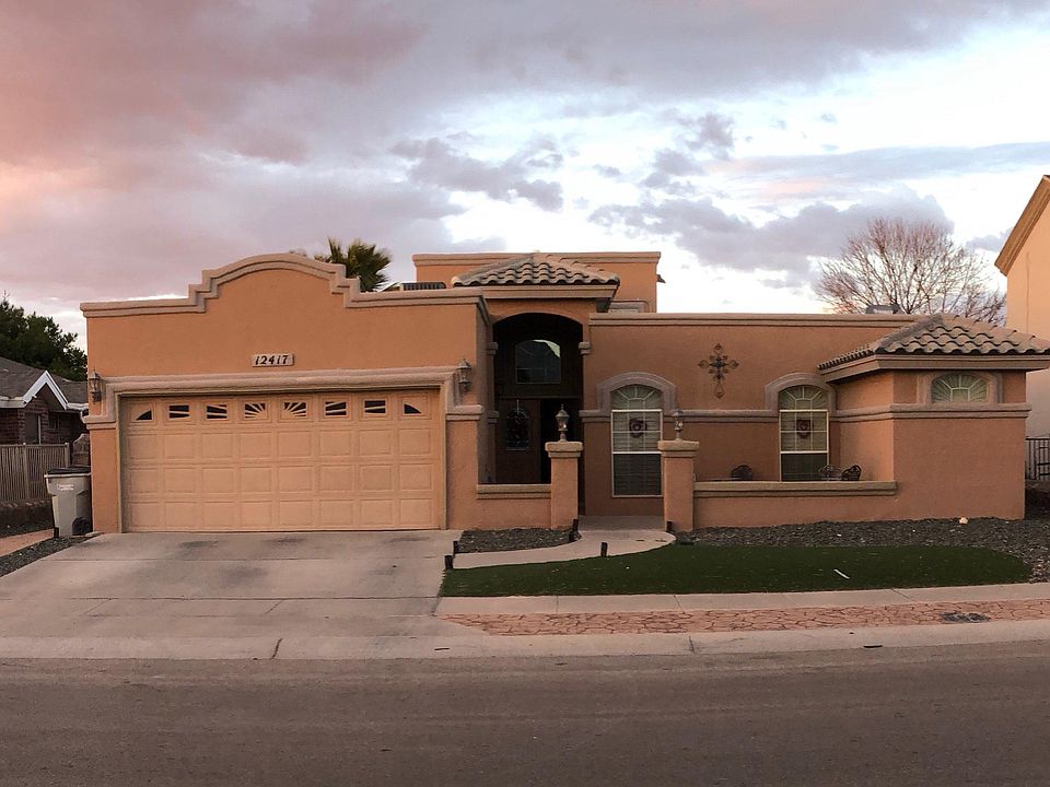 1st image of 12417 Tierra Limon Dr E