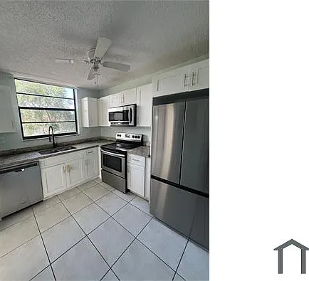 1798 NW 55th Ave #201