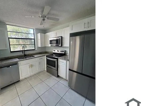 1798 NW 55th Ave, Lauderhill, FL