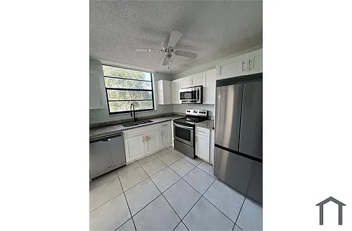 1798 NW 55th Ave #201 Photo 1 1798 NW 55th Ave #201 Photo 1